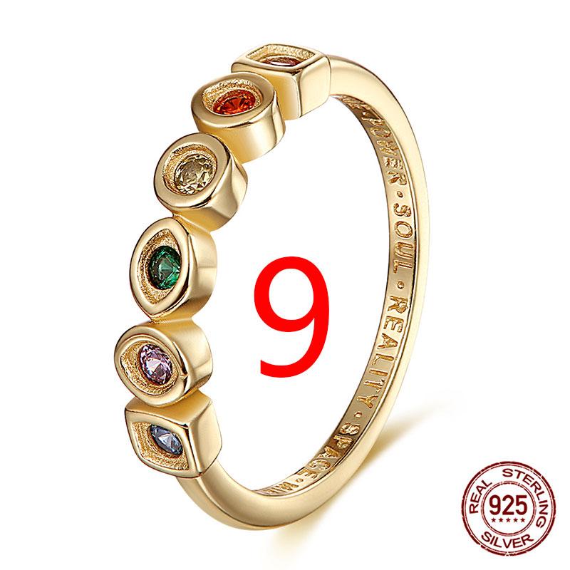 Дух Дерева Кот Чеширский Стич Бисер Гигантский Дамбо шармы стерлинговое серебро 925 оригинал Для браслета Изготовление украшений Подарок для женщин