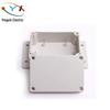 Waterproof Outdoor Junction Box 100x68x50mm with Fixed Ears for Street Lights