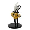 Набор из 6 фигурок Hollow Knight, 6,5 дюйма, 6 стилей: Шершень, Королева, Белка