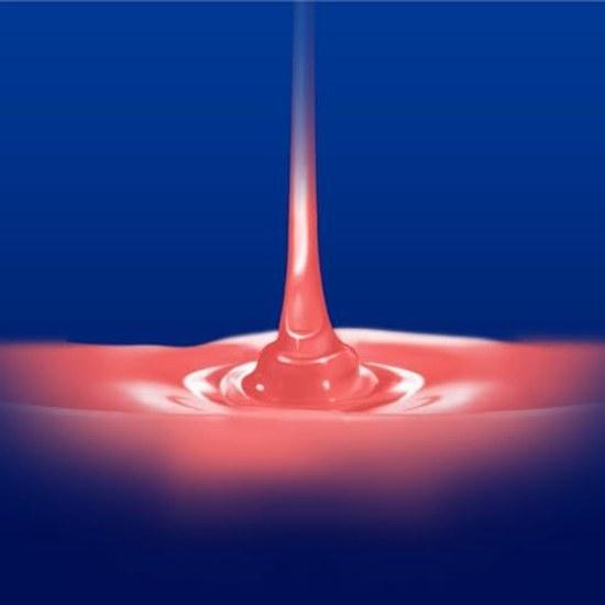 NIVEA Насыщенный уход Цветная помада Smoky Rose 2 г
