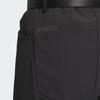 Adidas GolF 2024 F W Mens GolF Stretch 9 10 Ankle Pants Jd2845
