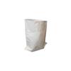Multi-Purpose Bags - SHOP-STORY - RUBBAG - Set of 5 - 70 Litres - Max Load 30kg Per Bag