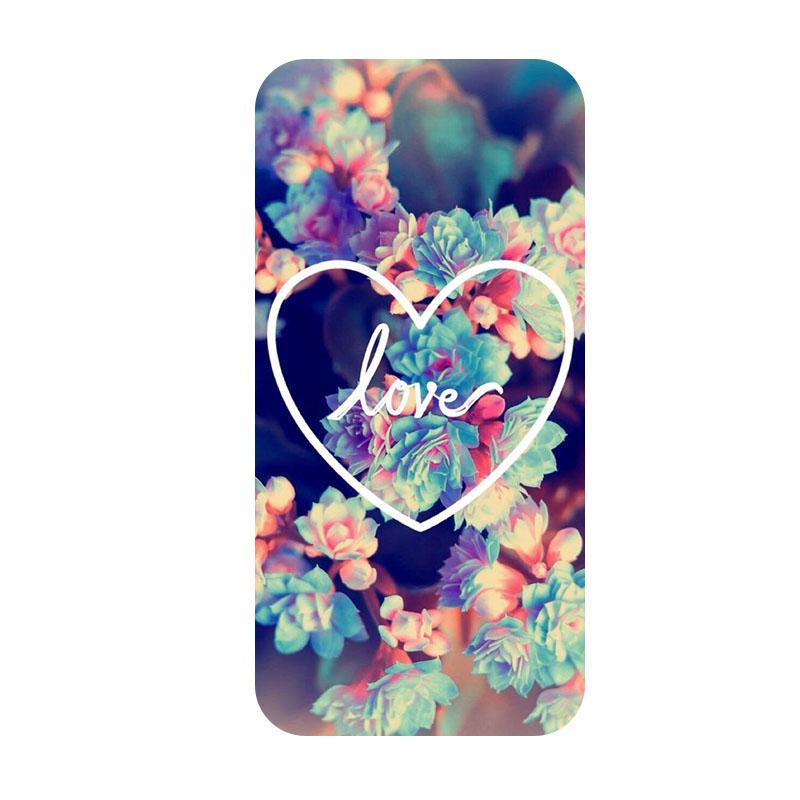 Окрашенные мягкие чехлы Okatech для SONY Xperia X Dual F5122 F5121 5,0 дюйма, силиконовый чехол из ТПУ