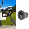 Golf Cart Steering Wheel Adapter for Club Car DS
