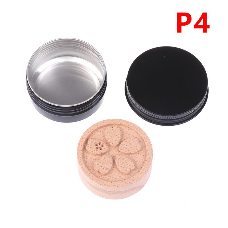 Ароматизированные деревянные украшения для спальни, офиса, диффузор из цельного дерева, ароматерапевтические украшения, ароматизированный камень