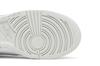 Nike Dunk Low Photon Dust (Женский)