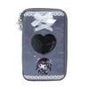 Sanrio Kuromi Multi Case Мелло 542679 (Лунный Куро)