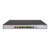 H3C MSR830-10BHI-WiNet Gigabit Multi-WAN VPN Router