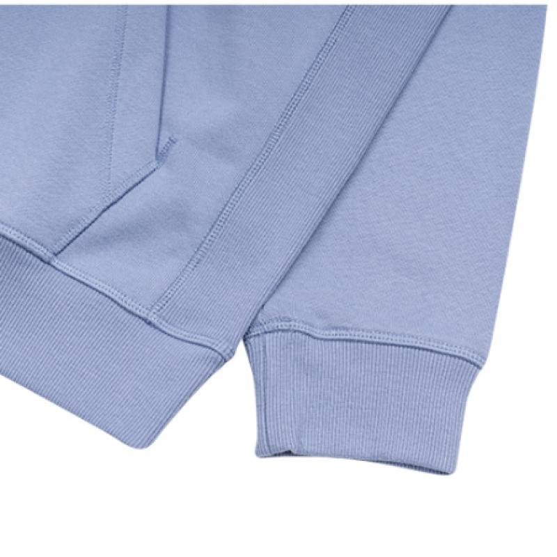 New Balance Uni Premium Logo Hoodie T shirT Nbn0f12201 51