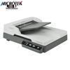 Сканер документов Microtek ArtixScan DI 2430 Штекер CN (адаптер в комплекте)