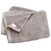Imabari Towel Large Bath Towel 1 Piece 70 X 140cm Brand Certified Made In Japan Highly Absorbent Cotton Large Size Made In Japan Medium Thickness