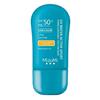 Солнцезащитный крем для лица и тела MizuMi UV Water Active Sport SPF50+ PA++++ 40 г.