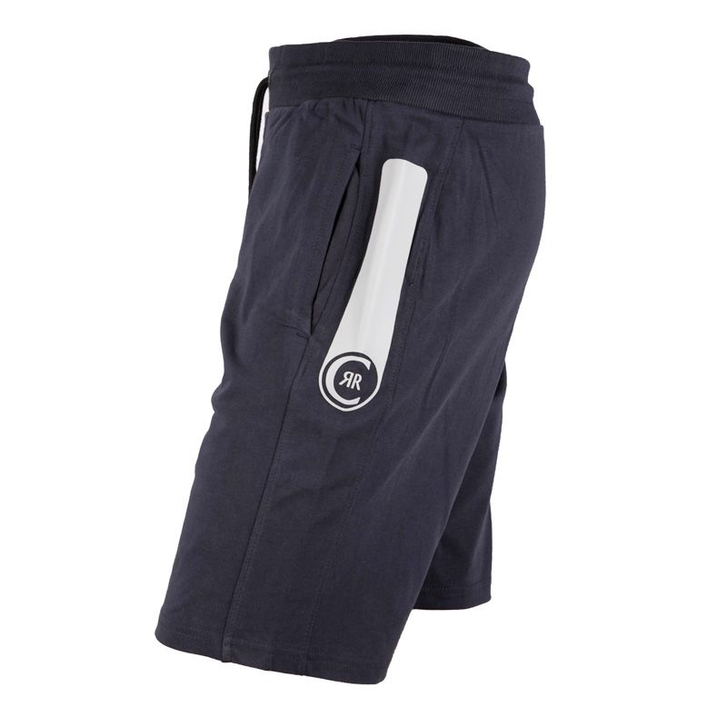 Шорты-бермуды Veronese 18123 Мужской CERRUTI