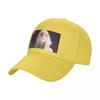 butterfly effect Baseball Cap Luxury Hat cute custom Hat Sun Hats For WomenMen's