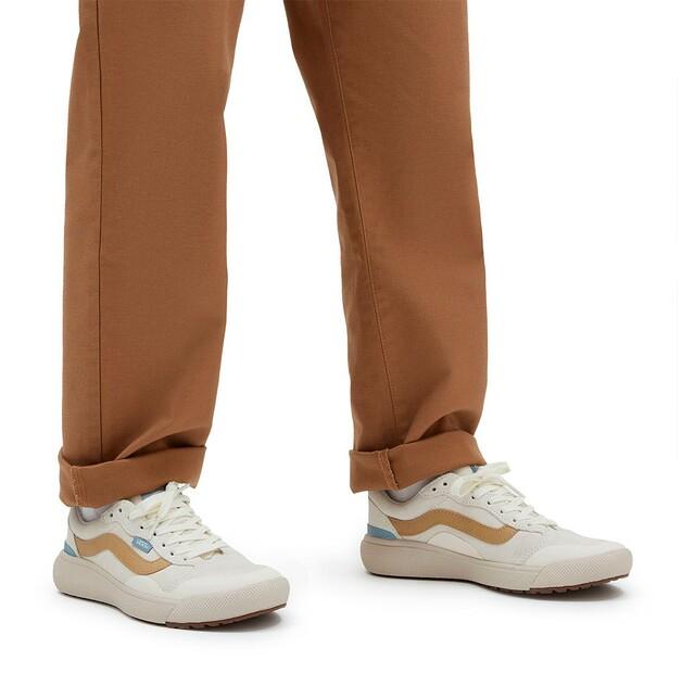 Vans Ultrarange Exo SE Sneakers