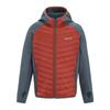 Regatta Childrens/Kids Andreson Hybrid Padded Jacket