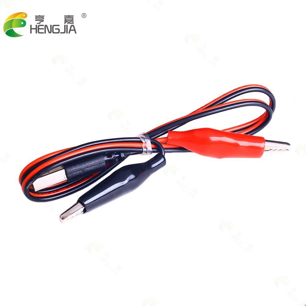 Подергивающаяся приманка, 10 см, 16 г, электронная искусственная приманка, зарядка через USB, перезаряжаемая рыба, вибрация, зимняя подледная рыбалка, поддельная приманка, рыболовные приманки с тройным крючком