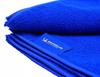 MICHELIN Microfiber Cloth 5-piece Set Soft Absorbent Towel