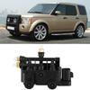 RVH000095 Блок управления клапанами пневмоподвески для Land Rover Range Rover Sport LR3 LR4