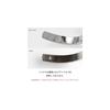 TAVARAT TVRT Bangle Men's Bracelet Unisex Accessory Brass Made in Japan Tps-136 Silver Satin Silver