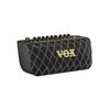 VOX Adio Air GT Guitar Modeling Amplifier and Audio Speaker, Ideal for Home Practice, Studios, Living Rooms, and Cafe Live Performances, Bluetooth Com