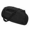 Wireless Speaker Storage Bag For Jbl Boombox Music Wireless Bluetooth Speaker Storage Bag