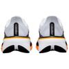 Nike Мужские беговые кроссовки Pegasus 42 Белый Оранжевый Черный IB1873-102