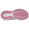 Women's Sneakers Under Armour Rogue 5 Breathable Rebound Breathable And Resilient Running Shoes Women's Pink