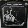 7inch Record JERRY LEE LEWIS / WARREN SMITH - Whole Lotta Shakin' Goin' On / The  CYS1042 Charly Records 1978 UK Rock Used
