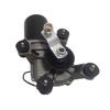 Wiper Motor For Toyota Land Cruiser Wiper Motor / Left Ladder 85110-60202 85110-90K09 Windshield Wiper Motor (85110-90K09)