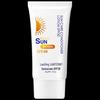 Lanting Легкий увлажняющий солнцезащитный крем SPF30 PA+++
