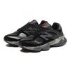New Balance U9060Blk D  U9060Blk Черный Blk