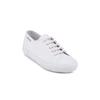 Superga S4116ewaj7 Superga 2725 телесный серый