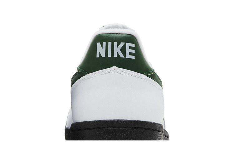 Men's Sneakers Nike Field General '82 SP White Gorge Green White/Gorge Green