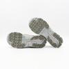 FZ3653-104 Nike Zoom Vomero 5 SE Светло-рудный Древесно-коричневый Темный стукко (Мужской)