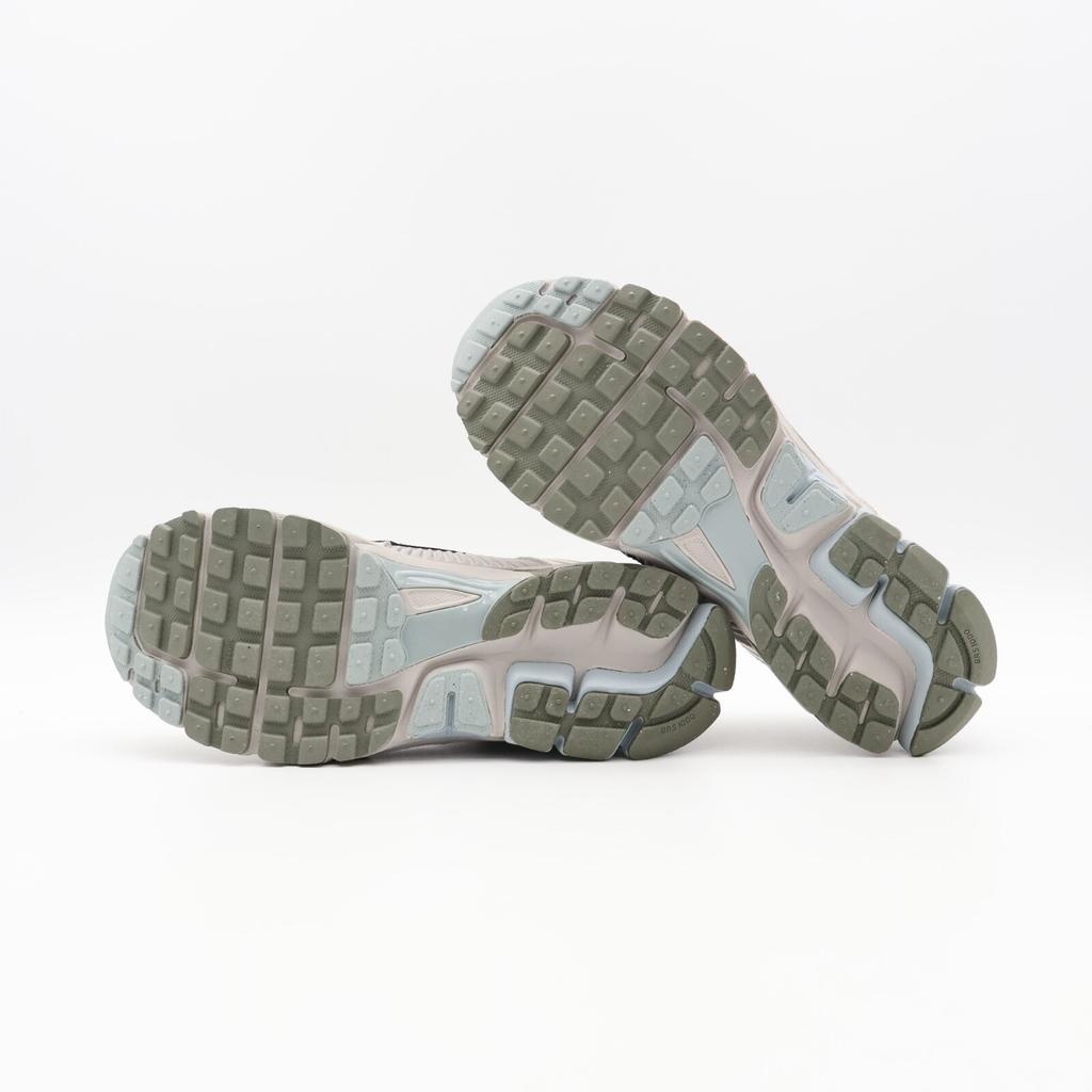 FZ3653-104 Nike Zoom Vomero 5 SE Светло-рудный Древесно-коричневый Темный стукко (Мужской)