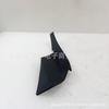 Nissan NV200 Front Left Windshield Trim 66895-JX30A
