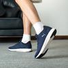Puma Унисекс повседневные беговые кроссовки 312005-01