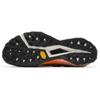 Anta Кроссовки Hunter 2 Fashion Comfortable Trendy Non-Slip Durable Low-Top Carbon Plate для бега для женщин, желтые, черные 122445516A-3