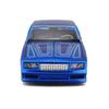 Maisto Design 1986 Chevrolet Monte Carlo Lowrider 124