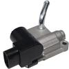 Клапан регулировки холостого хода 16022-PRB-A01 для Honda Civic Acura