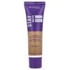 Stay Matte, Full Coverage Mattifying Foundation, 501 Nouage, 30Ml(1Fl Oz)