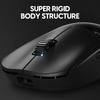 Pulsar Gaming Gears X2A eS Wireless Gaming 26000 Optical PAW3395 Mouse, Ultra-Lightweight 69g, Ambidextrous, 2.4GHz, 1ms, DPI, Sensor,