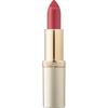 L'Oreal Color Rich Lipstick 268 Garnet Rose 4.5ml