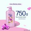 Rejoice Daily Care Dual-Effect Hydrating Shampoo