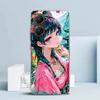 A-Apothecary D-Diaries Maomao Мягкая обложка для Xiaomi Poco F7 Ultra X7 X6 X5 Pro M7 Чехол для телефона Redmi 15 15C 13 13C 12 12C 10 10C P