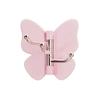 1/4PCS Self Adhesive Rotating Wall Hook Waterproof Adhesive Wall Hook  Kitchen Bathroom Storage