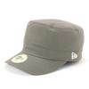 New Era Duck Cotton Moss Cap WM-01