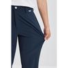 Septwolves Four-Way Stretch Elastic Casual Pants