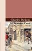 The A Christmas Carol Book